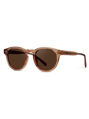 WMP Eyewear Tate